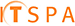 Internet Telephone Service Providers’ Association