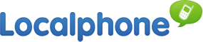 Localphone