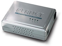 Planet VIP-156 SIP ATA
